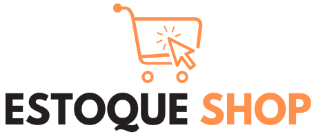 Logo Principal